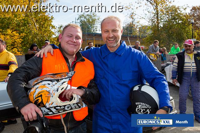 Foto Laudi -100.JPG